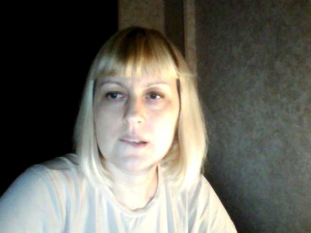 krisss2016's BongaCams show and profile