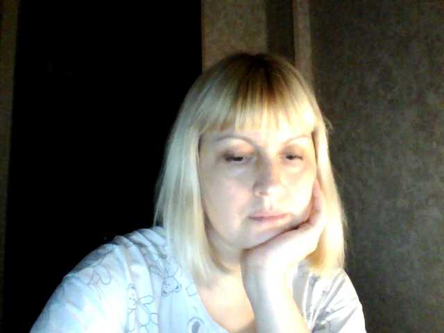 krisss2016's BongaCams show and profile