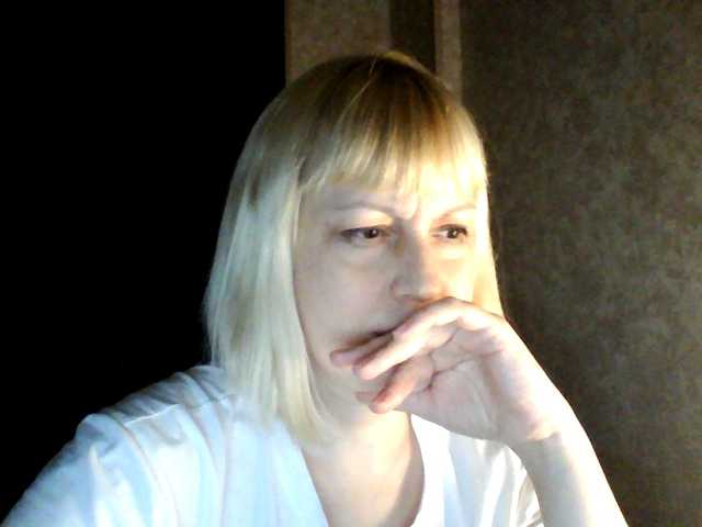 krisss2016's BongaCams show and profile