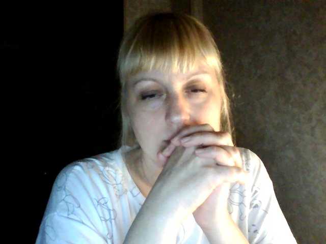 krisss2016's BongaCams show and profile