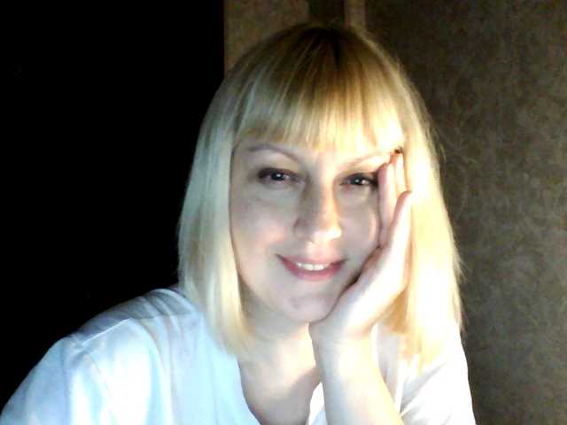 krisss2016's BongaCams show and profile