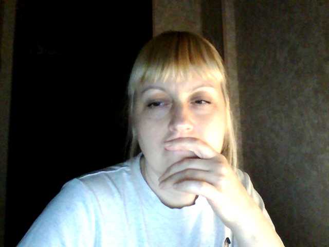 krisss2016's BongaCams show and profile