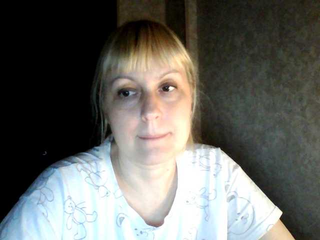 krisss2016's BongaCams show and profile