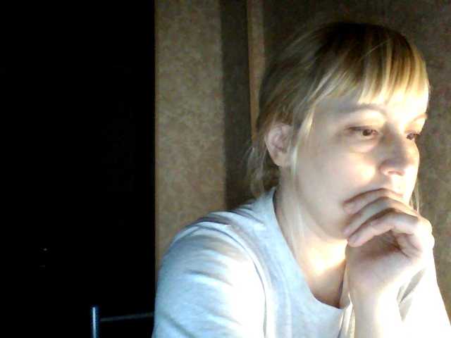 krisss2016's BongaCams show and profile