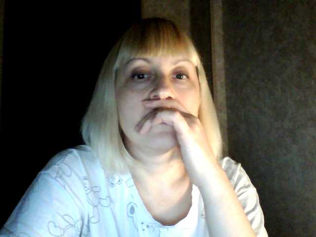 krisss2016's BongaCams show and profile