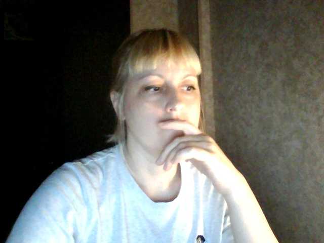 krisss2016's BongaCams show and profile