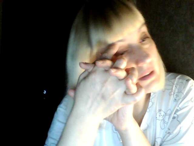 krisss2016's BongaCams show and profile