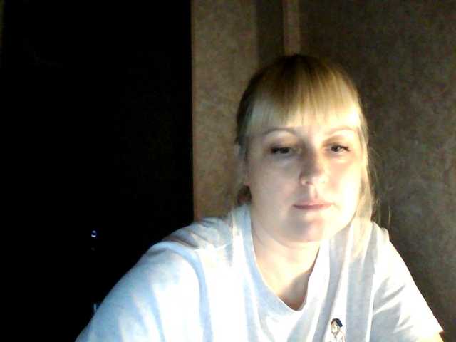 krisss2016's BongaCams show and profile