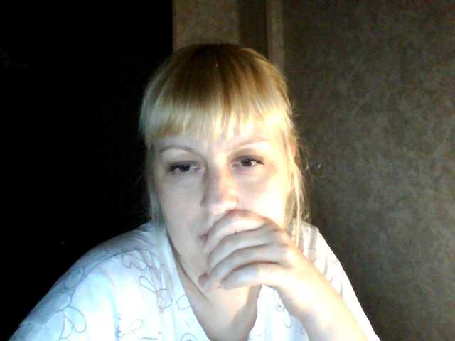 krisss2016's BongaCams show and profile