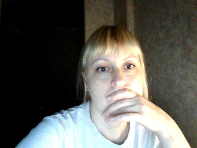 krisss2016's BongaCams show and profile