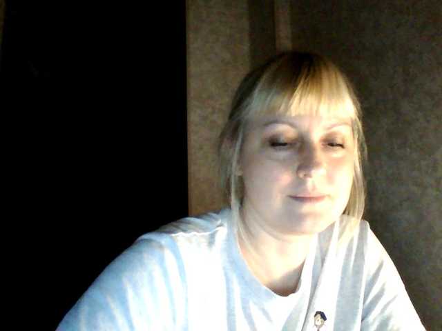 krisss2016's BongaCams show and profile