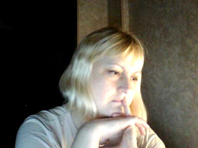 krisss2016 from BongaCams is Freechat