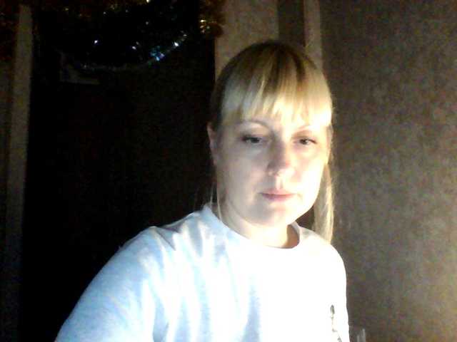 krisss2016's BongaCams show and profile