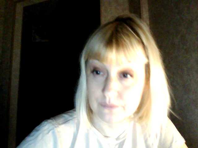 krisss2016's BongaCams show and profile