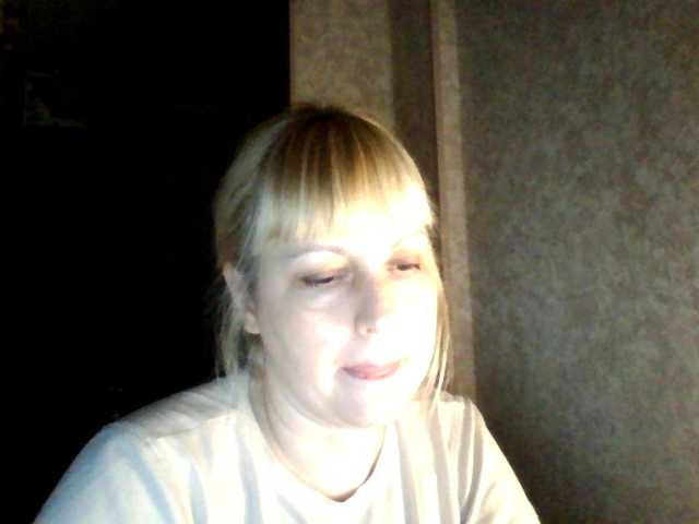 krisss2016's BongaCams show and profile