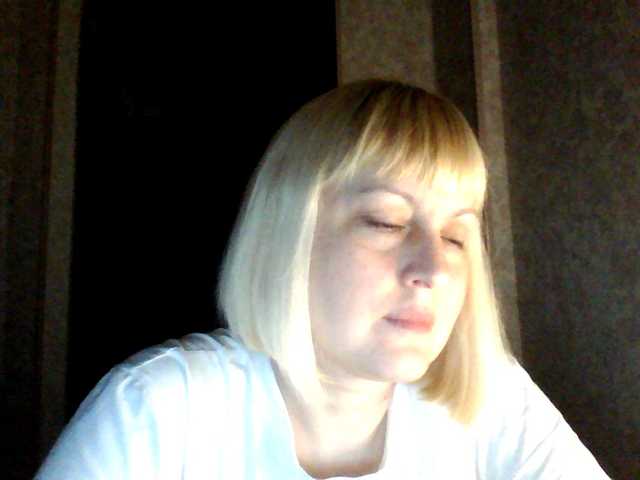 krisss2016's BongaCams show and profile