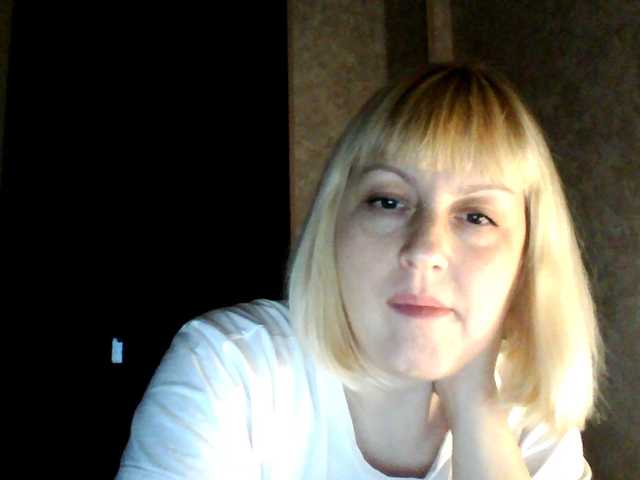 krisss2016's BongaCams show and profile