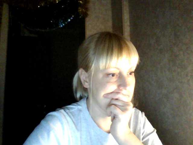 krisss2016's BongaCams show and profile