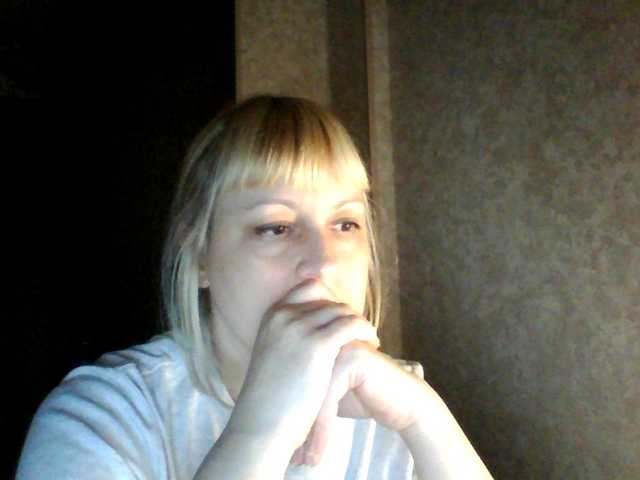 krisss2016's BongaCams show and profile