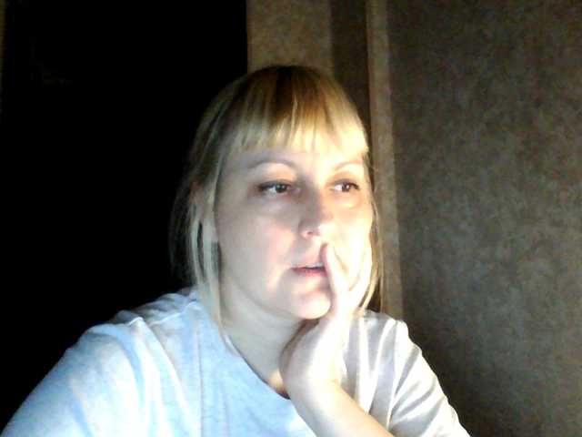 krisss2016's BongaCams show and profile