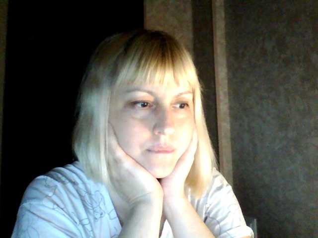 krisss2016's BongaCams show and profile