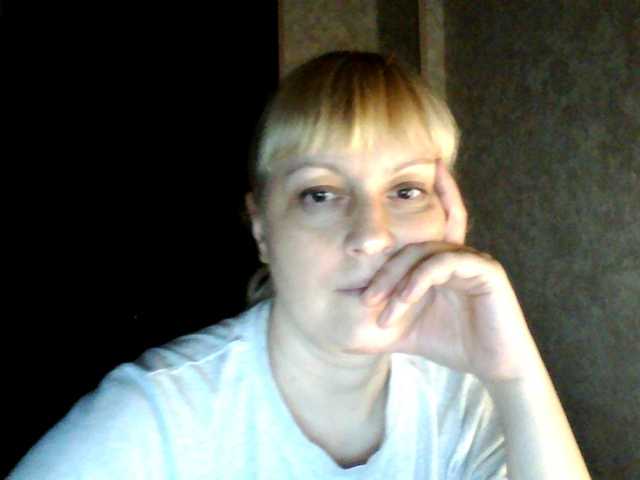 krisss2016's BongaCams show and profile