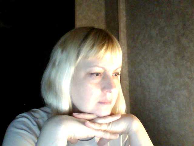 krisss2016 from BongaCams