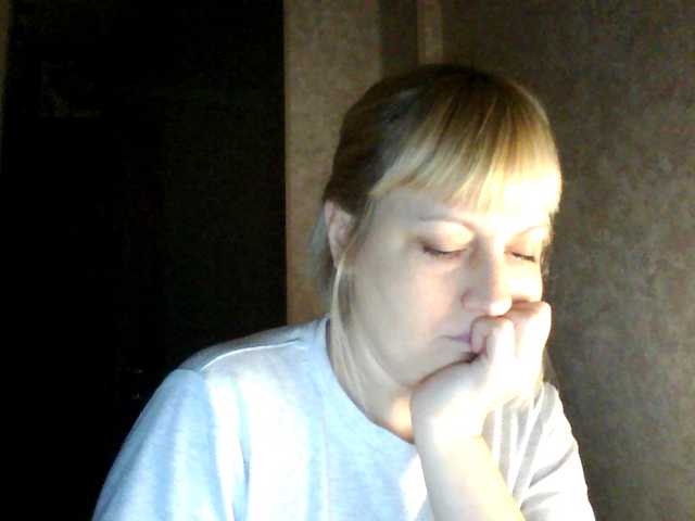 krisss2016's BongaCams show and profile