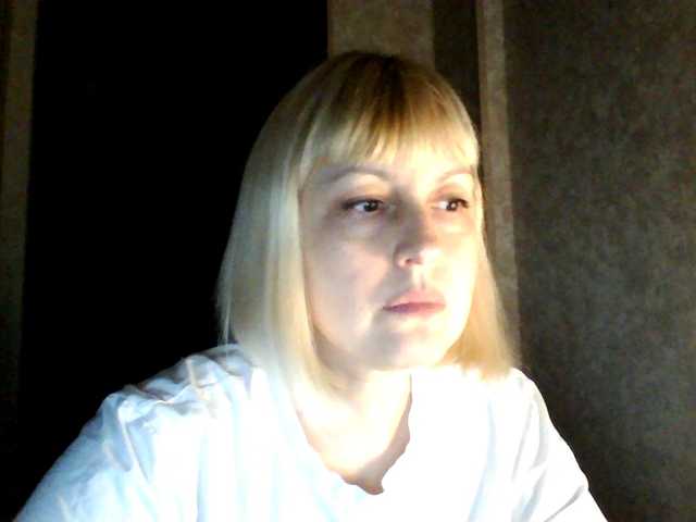 krisss2016's BongaCams show and profile