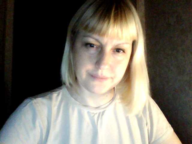 krisss2016's BongaCams show and profile