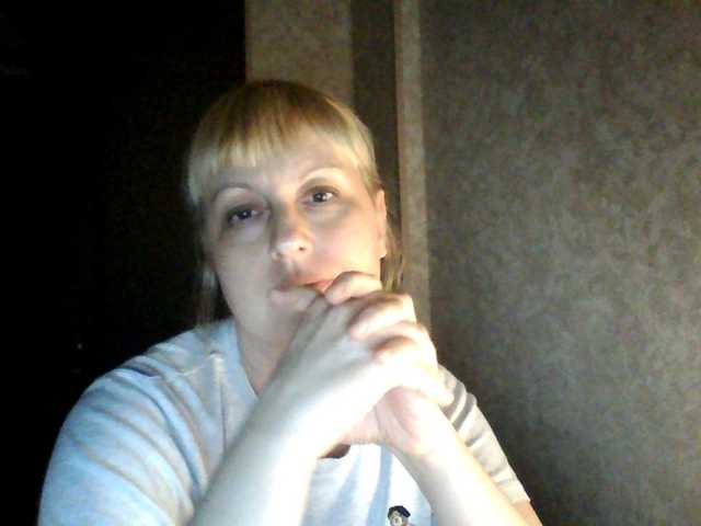 krisss2016's BongaCams show and profile