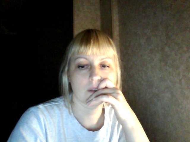 krisss2016's BongaCams show and profile