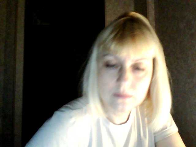 krisss2016 from BongaCams is Freechat