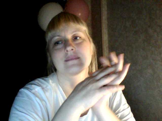 krisss2016's BongaCams show and profile