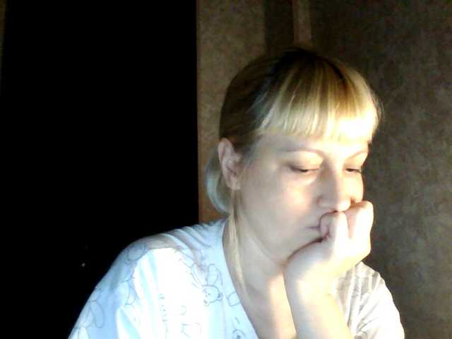 krisss2016's BongaCams show and profile