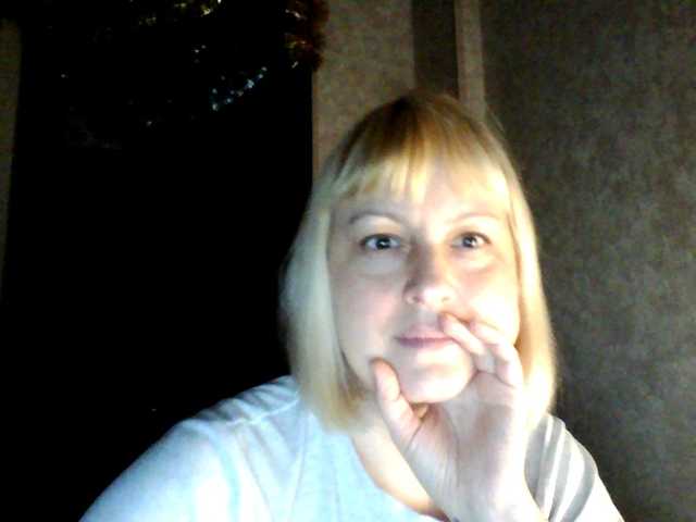 krisss2016's BongaCams show and profile