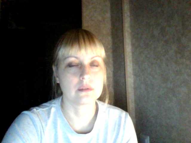 krisss2016's BongaCams show and profile