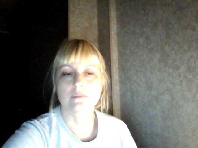 krisss2016's BongaCams show and profile