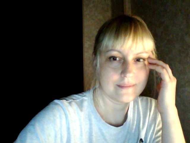 krisss2016's BongaCams show and profile