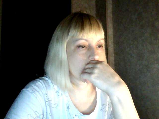 krisss2016's BongaCams show and profile