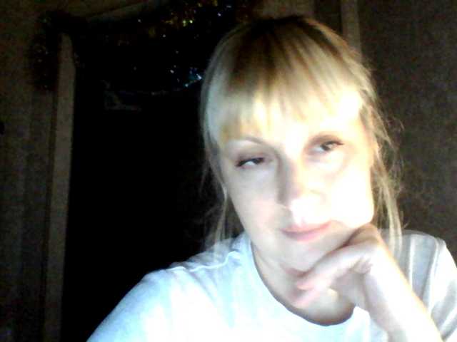 krisss2016's BongaCams show and profile