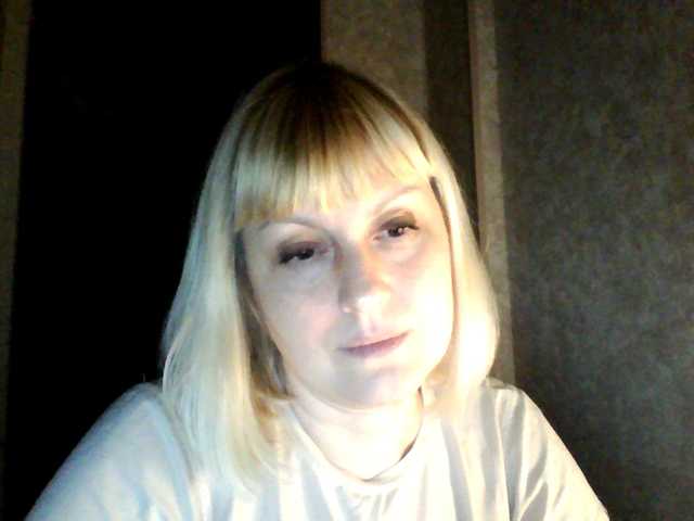 krisss2016's BongaCams show and profile