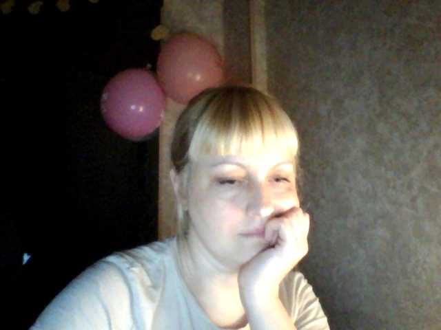 krisss2016's BongaCams show and profile