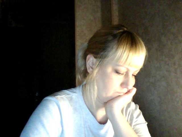 krisss2016's BongaCams show and profile