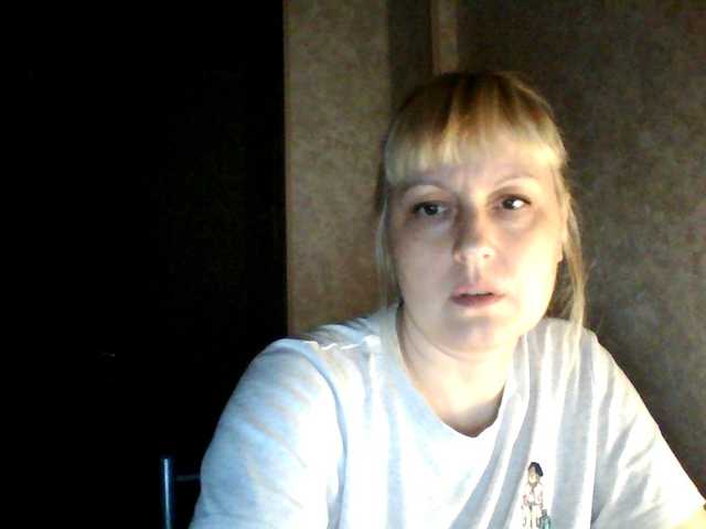 krisss2016's BongaCams show and profile