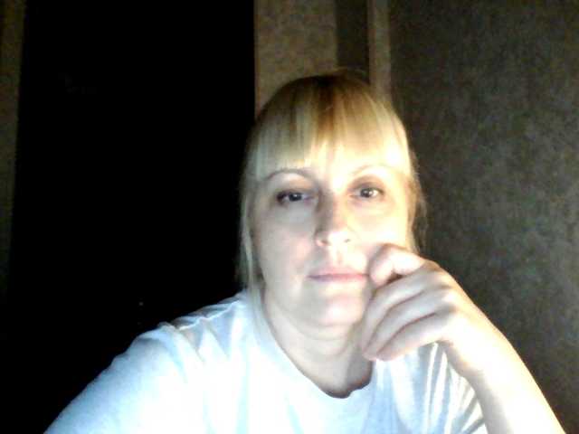 krisss2016's BongaCams show and profile