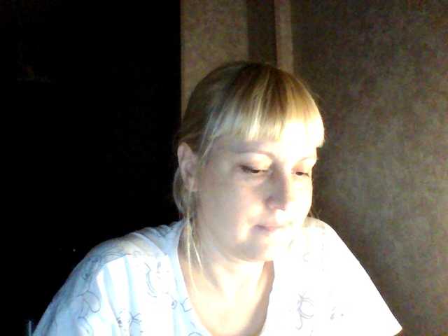 krisss2016 from BongaCams