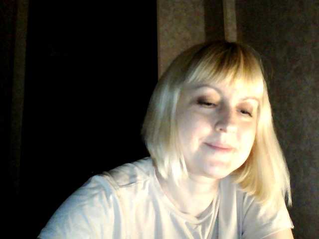 krisss2016's BongaCams show and profile