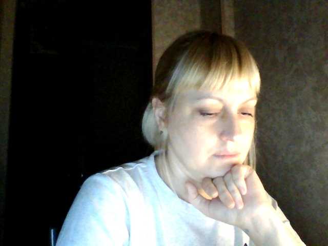 krisss2016's BongaCams show and profile