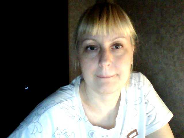 krisss2016's BongaCams show and profile